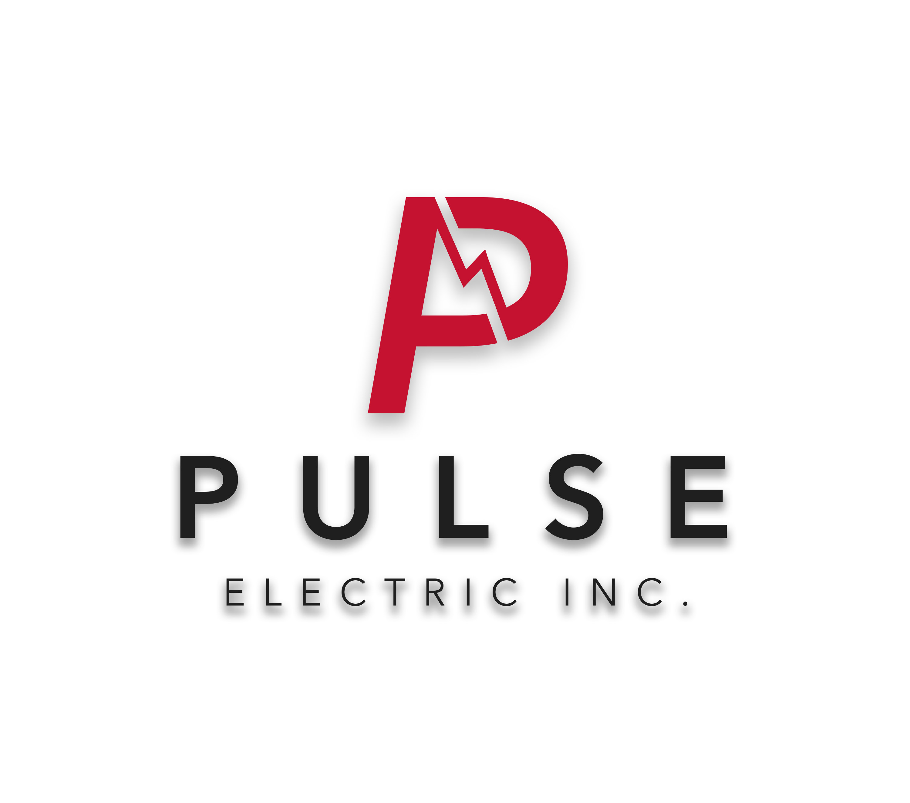 Pulse Electric Inc.                                                             
